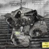 Κιβώτιο Ταχυτήτων / Σασμάν Audi BZB 2005-2012 (KVT)