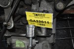 Κιβώτιο Ταχυτήτων / Σασμάν Audi BZB 2005-2012 (KVT)