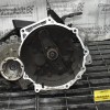 Κιβώτιο Ταχυτήτων / Σασμάν Audi BZB 2005-2012 (KVT)