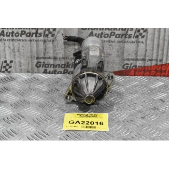 Μίζα Mitsubishi L300 4G63 1988-1997