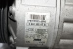 Κομπρεσέρ Aircondition - A/C Mercedes-Benz E (A207) E 250 CGI 271860 2010-2016 A0022304511