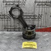 Πιστόνι + Μπιέλα Mitsubishi L200 4D56 1997-2001 (Εξωτερικη Διάμετρος 90mm)