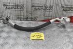 Σωλήνας Α/C Mercedes-Benz C200 1.8 271860 2010-2016 A2048306115