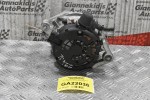 Δυναμό Chevrolet Captiva Z24SLD 2007-2015 AE0G30A0029