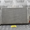 Ψυγείο Intercooler Mitsubishi Canter Fuso 4M42 2005-2015 0200701085