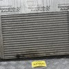 Ψυγείο Intercooler Mitsubishi Canter Fuso 4M42 2005-2015 0200701085