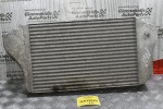 Ψυγείο Intercooler Mitsubishi Canter Fuso 4M42 2005-2015 0200701085