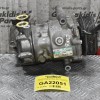 Κομπρεσέρ Aircondition - A/C Ford Transit 2.2 TDCI CYFD 2011-2015 BK21-19D629-BA
