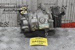 Κομπρεσέρ Aircondition - A/C Ford Transit 2.2 TDCI CYFD 2011-2015 BK21-19D629-BA