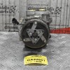 Κομπρεσέρ Aircondition - A/C Ford Transit 2.2 TDCI CYFD 2011-2015 BK21-19D629-BA