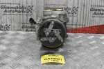 Κομπρεσέρ Aircondition - A/C Ford Transit 2.2 TDCI CYFD 2011-2015 BK21-19D629-BA