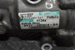 Κομπρεσέρ Aircondition - A/C Ford Transit 2.2 TDCI CYFD 2011-2015 BK21-19D629-BA