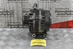 Δυναμό Ford Transit 2.2 TDCI CYFD 2011-2015 BOSCH