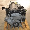 Κινητήρας - Μοτέρ Opel Vectra C Z22YH 2.2 2002-2008