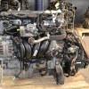 Κινητήρας - Μοτέρ Opel Vectra C Z22YH 2.2 2002-2008