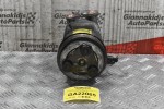 Κομπρεσέρ Aircondition - A/C Ford Transit 2.2TDCI 140PS H9FB 2006 -2013 6C11-19D629-BE