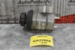 Δοχείο Υδραυλικού Kia Sorento 2006-2009 57150-3E100