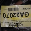 Αυτόματο Σασμάν Opel Vectra C Z22YH 2.2 AF23 2002-2008