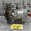 Κομπρεσέρ Aircondition Nissan Cabstar F24 2005-2010 92600-EB40E