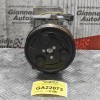Κομπρεσέρ Aircondition Nissan Cabstar F24 2005-2010 92600-EB40E