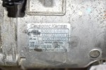 Κομπρεσέρ Aircondition Nissan Cabstar F24 2005-2010 92600-EB40E