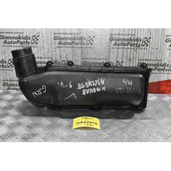 Φιλτροκούτι Peugeot RCZ 1.6 2010-2015 V753484280