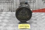 Κομπρεσέρ Aircondition - A/C Daihatsu Feroza 1.6 HD 4X4 1989-1993 142500-4630