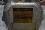 Κομπρεσέρ Aircondition - A/C Daihatsu Feroza 1.6 HD 4X4 1989-1993 142500-4630