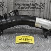 Κολάρο Εισαγωγής Αέρα Mercedes-Benz CLA GLA 1.6 Turbo 270910 2011-2021 A2700900844001