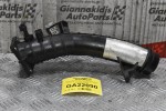 Κολάρο Εισαγωγής Αέρα Mercedes-Benz CLA GLA 1.6 Turbo 270910 2011-2021 A2700900844001