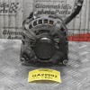 Δυναμό Mercedes-Benz CLA GLA 1.6 Turbo 270910 2011-2021