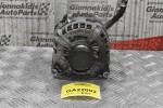 Δυναμό Mercedes-Benz CLA GLA 1.6 Turbo 270910 2011-2021