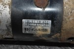 Μίζα Ford Ranger / Mazda BT-50 WL 16V 2006-2010 WL9118400