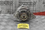 Δυναμό Mitsubishi Colt CZT 1.5 4G15 2004-2012 A5TB0391 MN149162 80Α