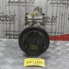 Κομπρεσέρ Aircondition Ford Ranger / Mazda BT50 2.5 WL 2005-2010 RZWLA-07