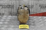 Κομπρεσέρ Aircondition Ford Ranger / Mazda BT50 2.5 WL 2005-2010 RZWLA-07