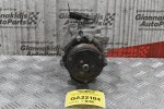 Κομπρεσέρ Aircondition Mitsubishi Colt CZT 1.5 4G15 2004-2012 7813A137