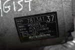 Κομπρεσέρ Aircondition Mitsubishi Colt CZT 1.5 4G15 2004-2012 7813A137
