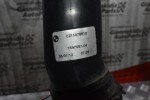 Κολάρο Εισαγωγής Αέρα Bmw 118i 116i 114i 120i (F20/21) N13B16A 2010-2018 7597587-04