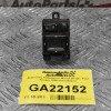 Διακόπτης Καθρεφτών Mazda BT-50 - Ford Ranger 2006-2012 (9pins) UR5666600