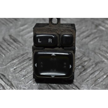 Διακόπτης Καθρεφτών Mazda BT-50 - Ford Ranger 2006-2012 (9pins) UR5666600