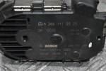 Πεταλούδα Γκαζιού Mercedes-Benz E200 1.8 271860 2010-2016 BOSCH A2661410525 0280750175