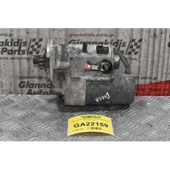 Μίζα Hyundai Santa Fe 2.2 D4EB 2005-2010 36100-27010