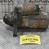 Μίζα Ford Ranger / Mazda B2500 2.5TD WL 12V 1998-2005 WL9118400 M002T87271ZT