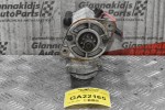Μίζα Hyundai Santa Fe 2.2 D4EB 2005-2010 36100-27010
