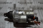 Μίζα Volkswagen Golf V 2003-2009 0AM911023B