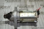 Μίζα Volkswagen Golf V 2003-2009 0AM911023B