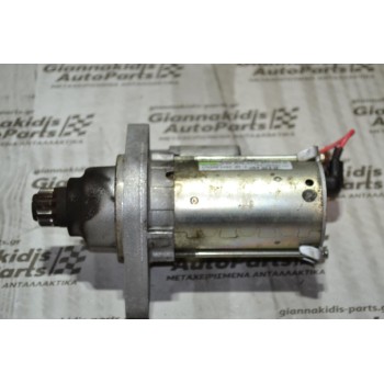 Μίζα Volkswagen Golf V 2003-2009 0AM911023B