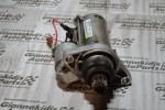 Μίζα Volkswagen Golf V 2003-2009 0AM911023B