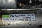 Μίζα Volkswagen Golf V 2003-2009 0AM911023B